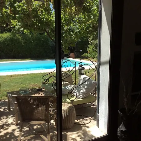 Cousteline Sanary-sur-Mer